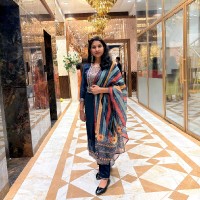 Reenu Thakur