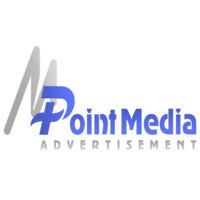 Point Media