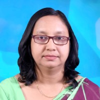 Apsara Rajapaksha