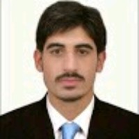 Faheem Feroze