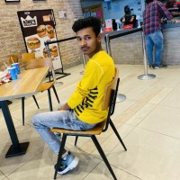 Kapil Daksh