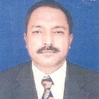 Rab Nawaz