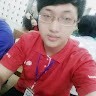 Aung Lay