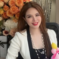 Nguyen Phuong Hanh