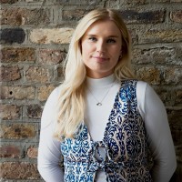 Emma McCarthy