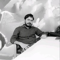 Amit Katiyar