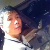 Joe Leung