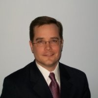 Michael D.