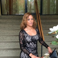Kevina Ricks