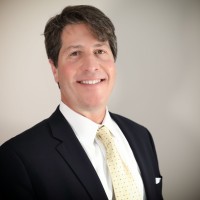 Mitchell L. Glaser, MD.