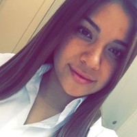 Debbie Jimenez