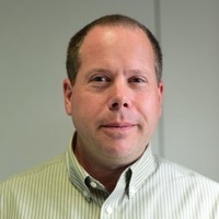 Dave Heinowitz, MBA, PMP