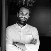 Xavier Willer