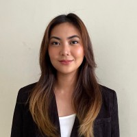 Feirra Fazlee