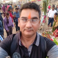 Pankaj Kumar
