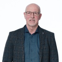 Dave Smits