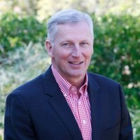 Phil Hutchison