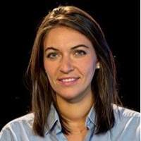 Julia Puisservert