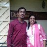 Soma Sekhar