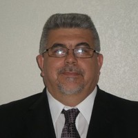 Joe Oglesby Cem,Cbcp