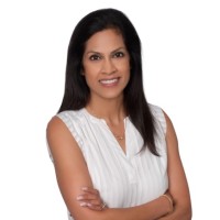 Kavita Rao, M.D