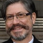 Herve Lardeau
