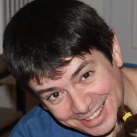 Sébastien Saunier