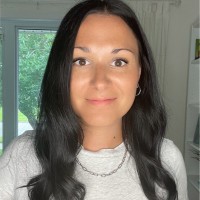 Cynthia Stuart Lachance