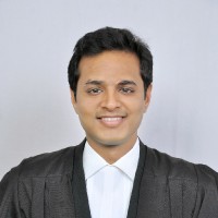 Nikhil Nad