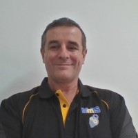 Jason Dellaca