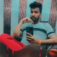 Rohit Chaudhary
