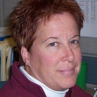 Deborah Fleig