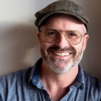Jean-Philippe Turgeon