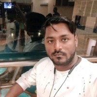 Khan Arif