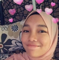 Khotijah Bistamam