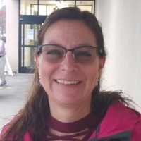 Karen Divincenzo