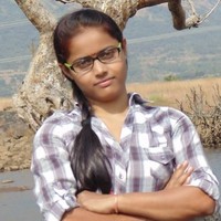 Divya Pawar
