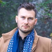 Anatoliy Nesteruk
