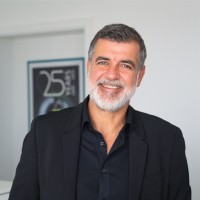 Alain Adloff