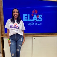 Thais Clemente