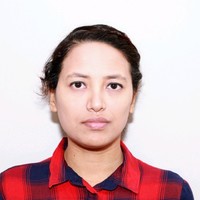 Rajshree Shrestha