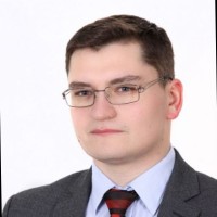Grzegorz Jankowski