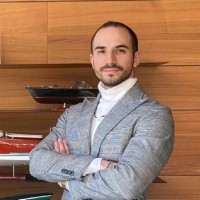 Marco Muratori