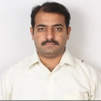 Swaroop J.