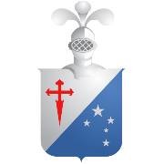 Caballeros de Santiago