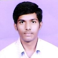 Praveen kumar