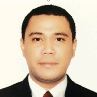 Mart Santillanosa