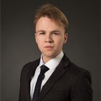 Boudewijn Stam