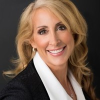 Rita Maxwell