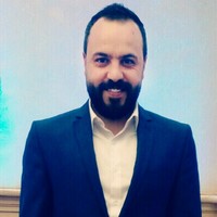 Mohamed Abdel Kareem